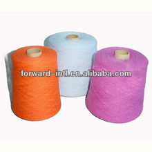 100% camel wool yarn, camel hair yarn